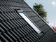 Velux%20EDW%20PK06%202000%20Single%20Tile%20Flashing%20BDX%20%282%29.jpg.jpeg Velux%20EDW%20PK06%202000%20Single%20Tile%20Flashing%20BDX%20%282%29.jpg.jpeg